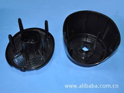 注塑模具加工服務(wù) 余姚市盛康達(dá)電器業(yè)務(wù)部專業(yè)解析