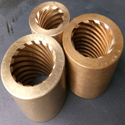 專業來復線模具廠家 代客設計加工，為消毒用品行業提供解決方案