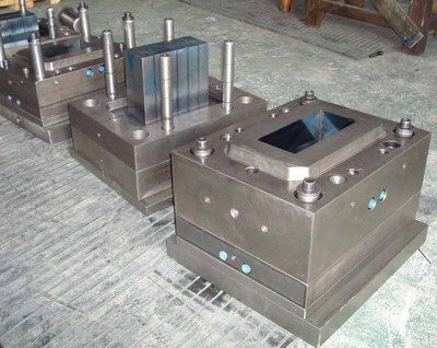 優質電池盒模具與電動車蓄電池盒模具 臺州忠大忠億塑模科技的產品與市場分析