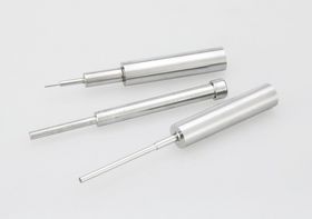 無處不在的日常用品 生活的小助手