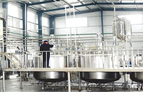 2024中國(guó)飼料工業(yè)展覽會(huì) 新技術(shù)、新產(chǎn)品發(fā)布會(huì)引領(lǐng)行業(yè)創(chuàng)新浪潮